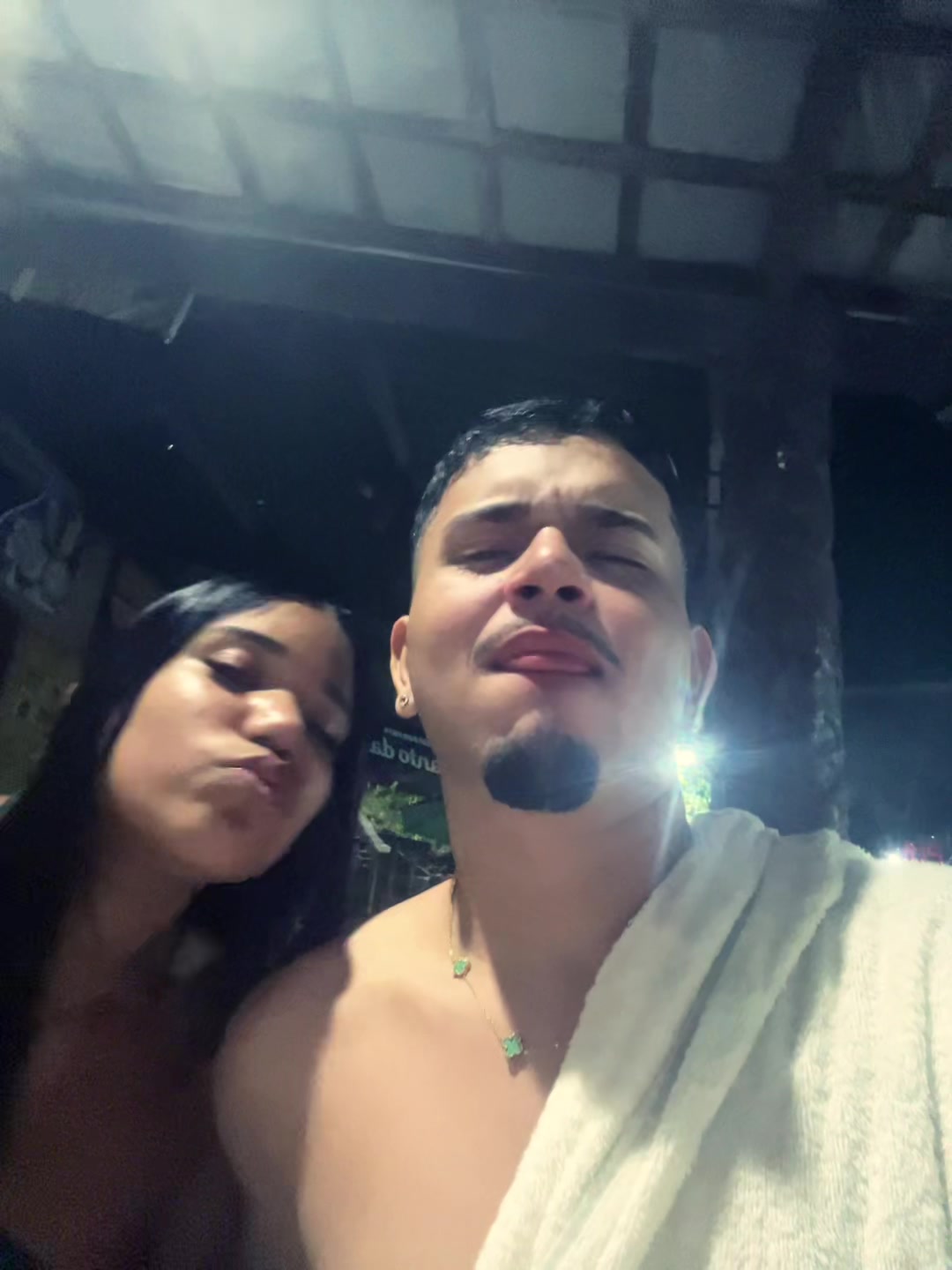 @eduardosilvah9