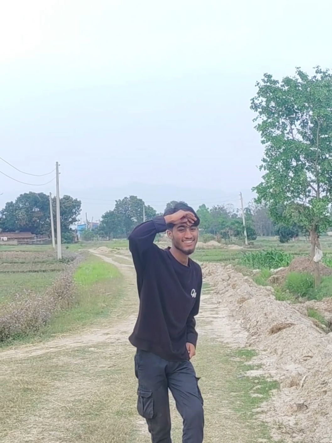 @mr dancer sahil👉🇳🇵👈