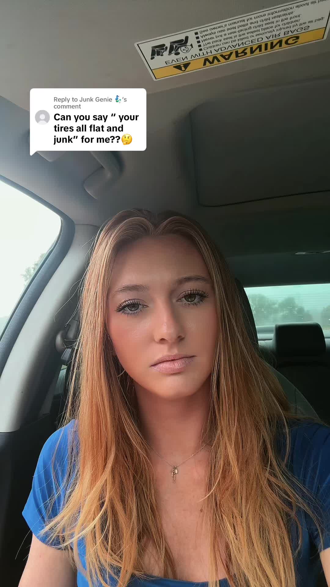 @tamaralaneee_
