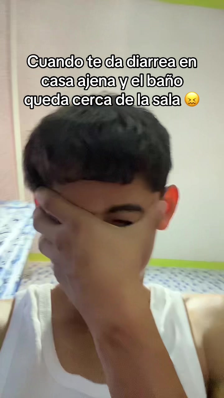 @EL SEQUE🔥