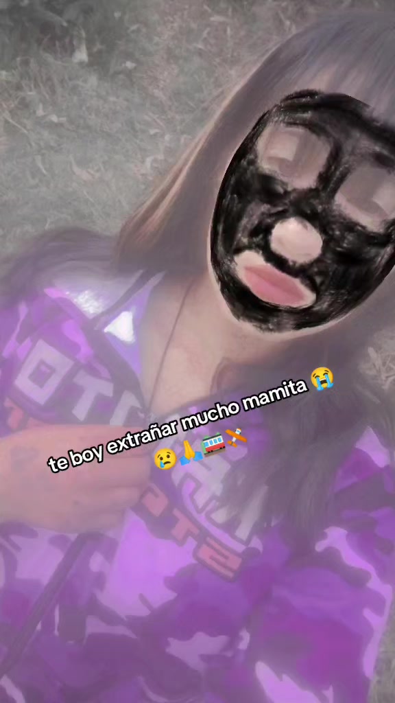 @thu chikita🥺❤️