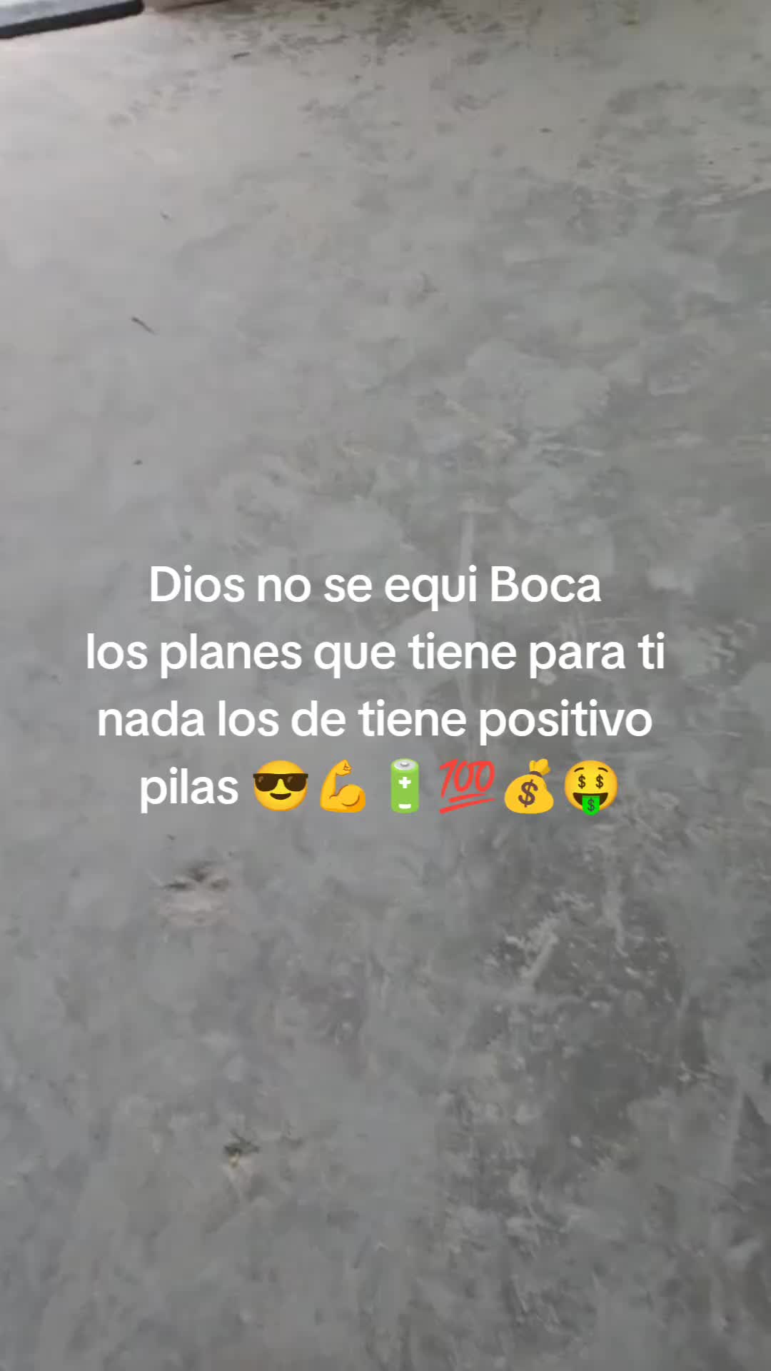 @Oscar Gonzales