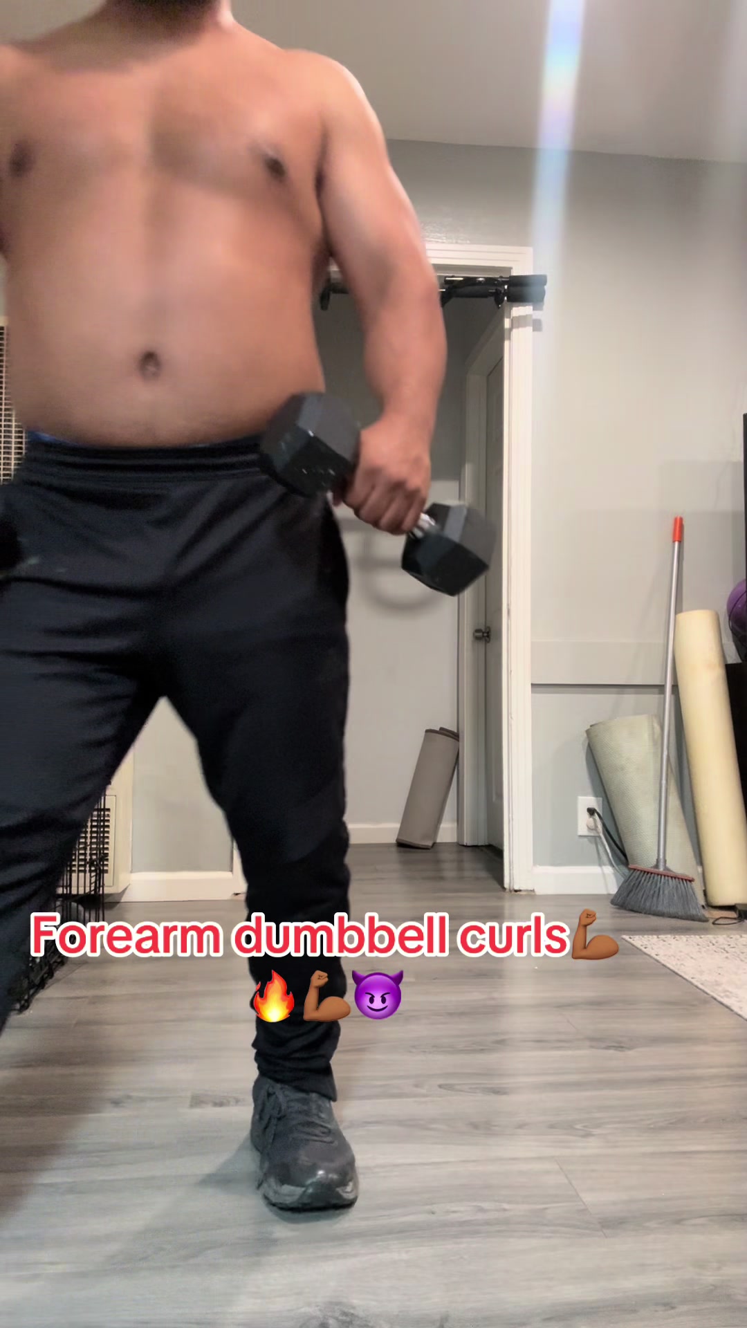 @chrissworlddddd