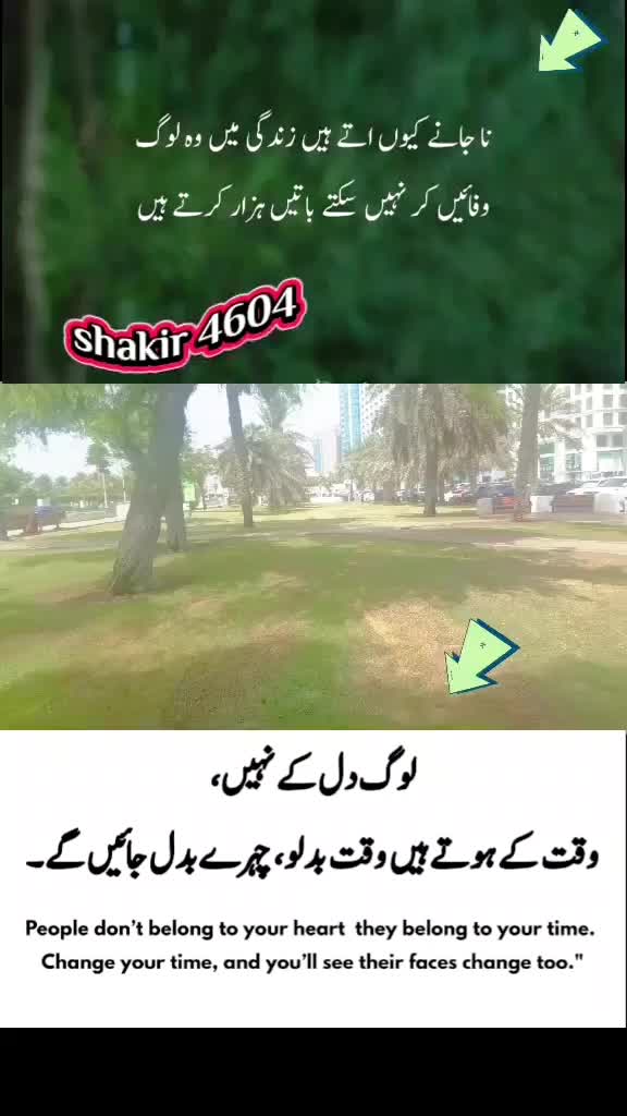 @shakir