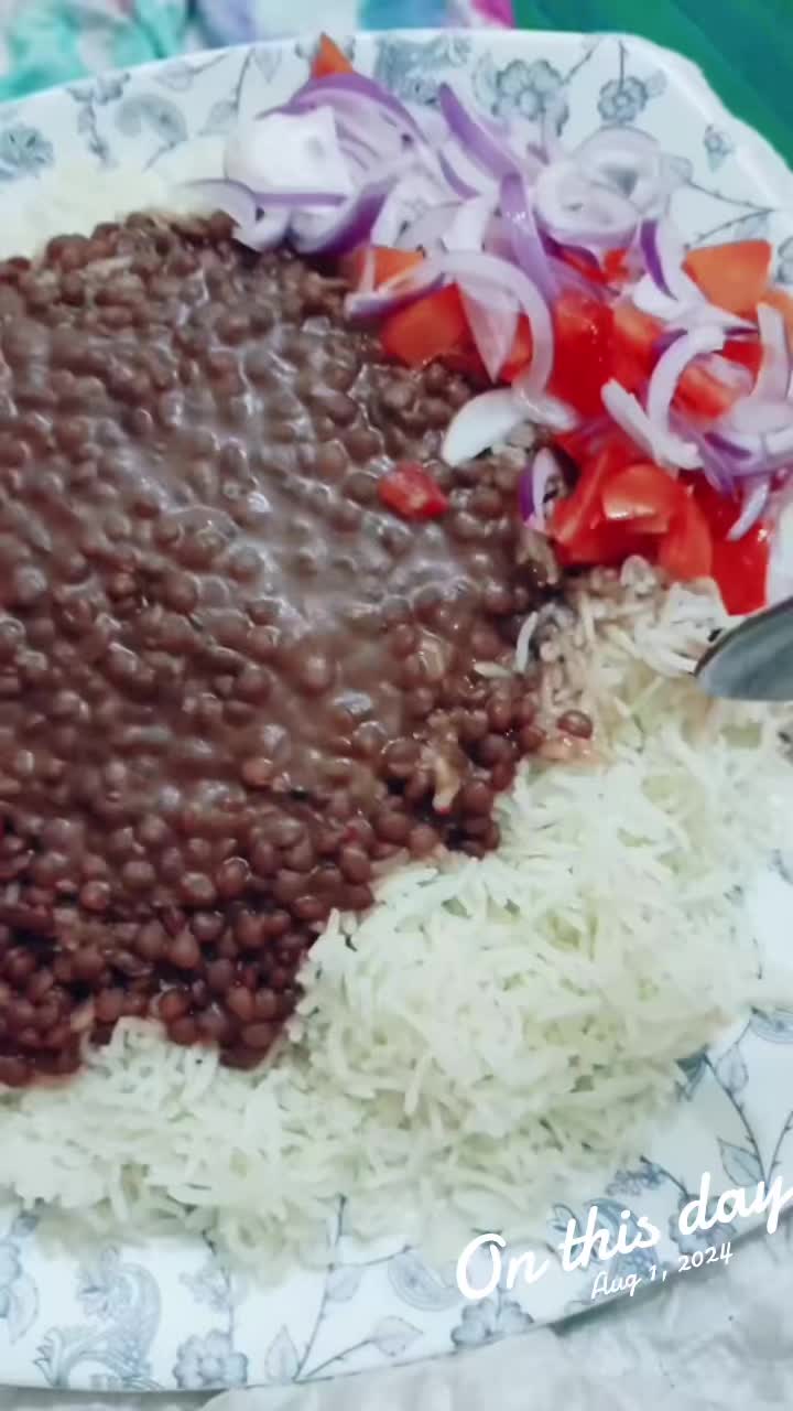 @kiran👑