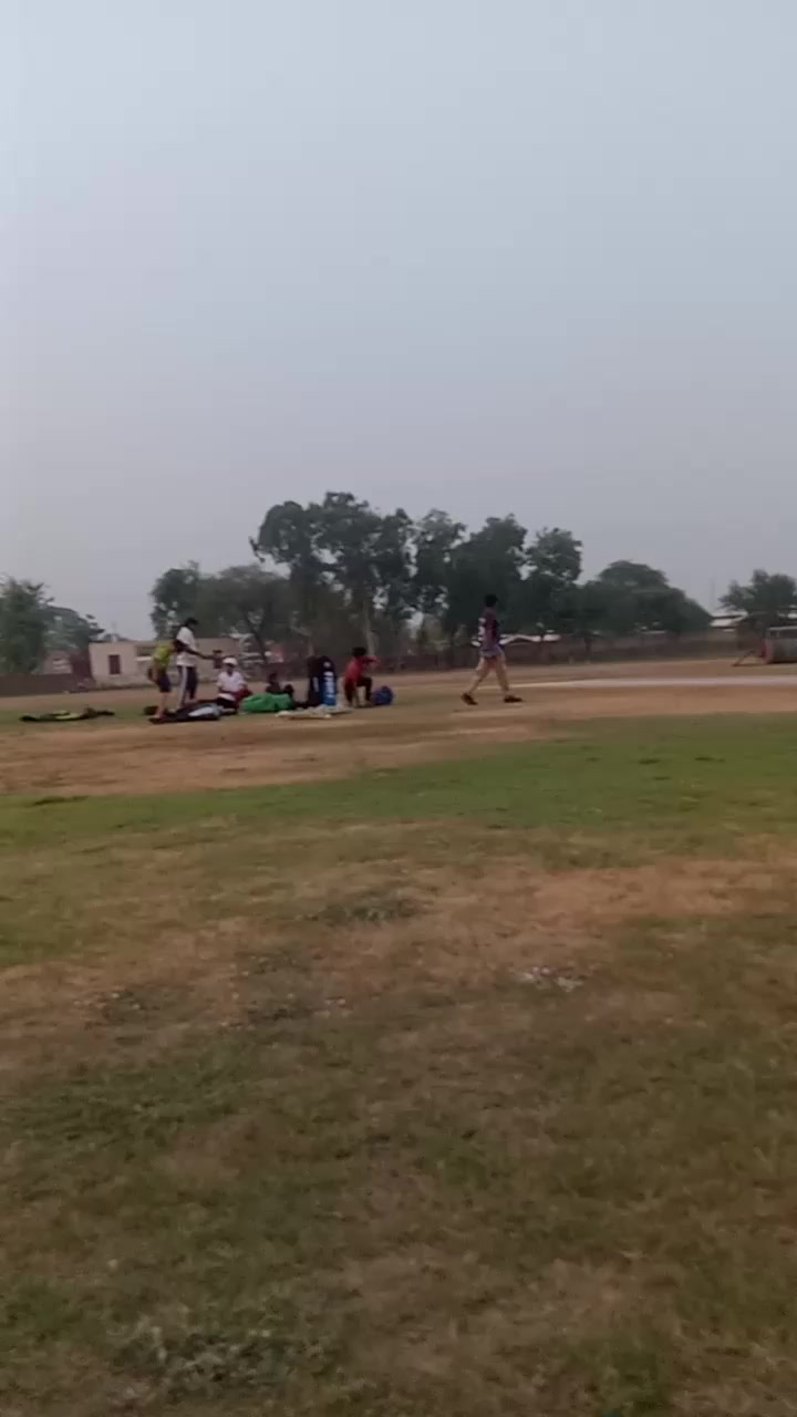 @Rajpoot