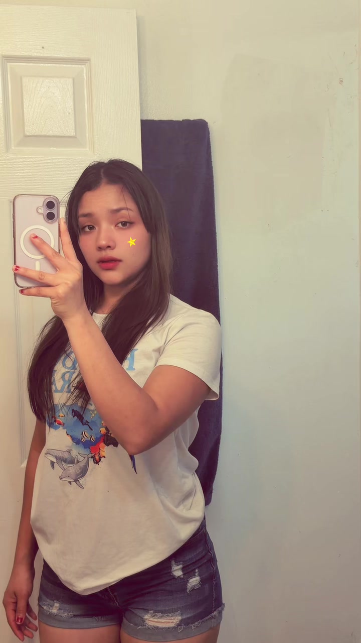 @raquelmartinez55
