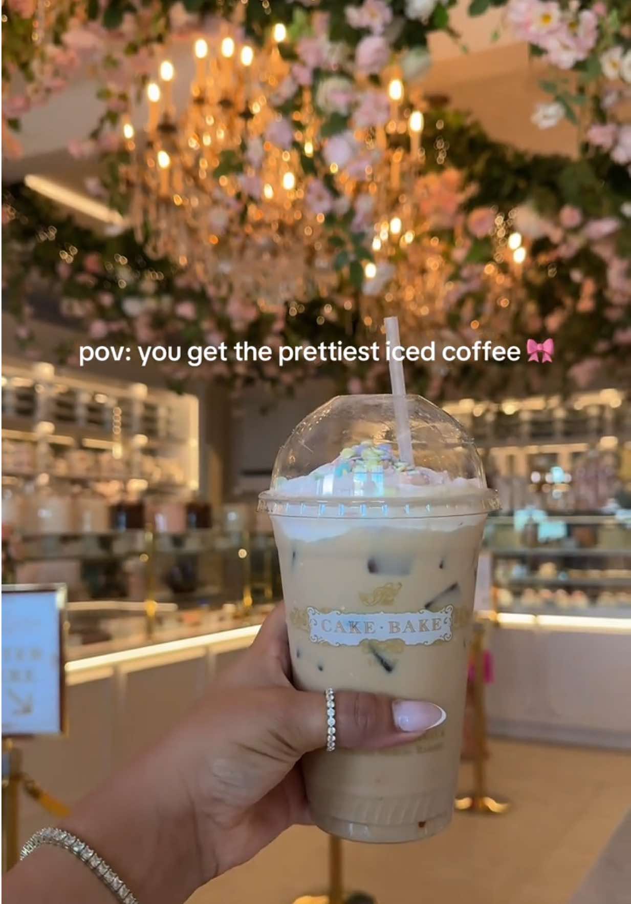 @addyy_hayes