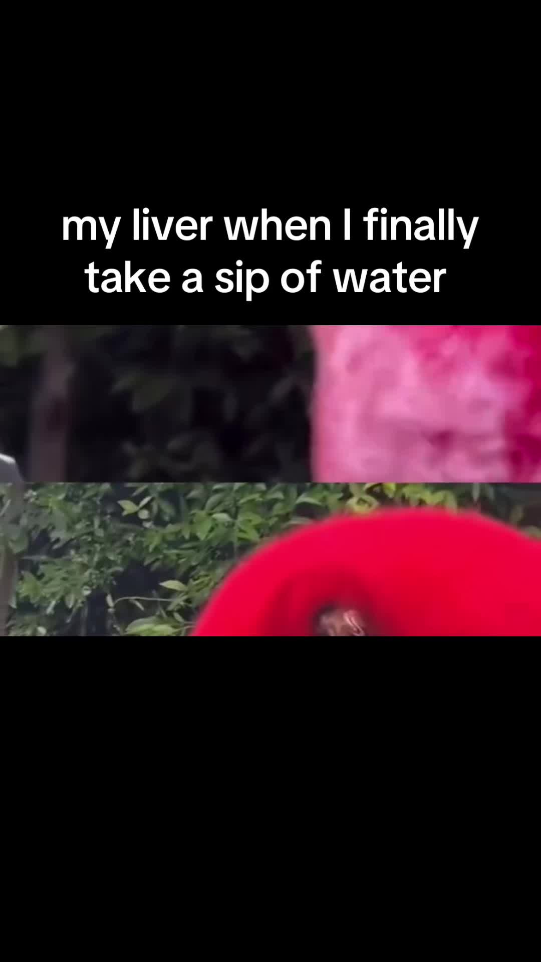 @Jahzuuuu