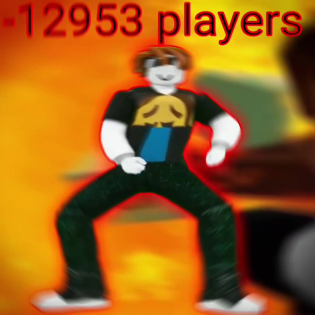@baconsage_mode2