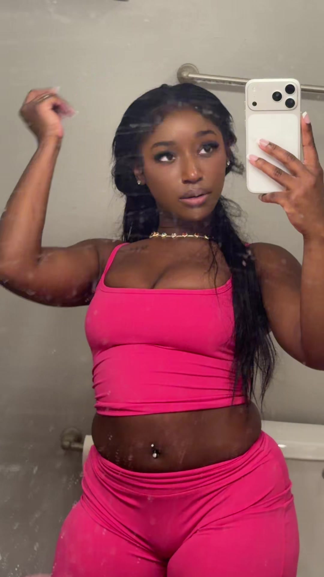 @Dablackbarbb