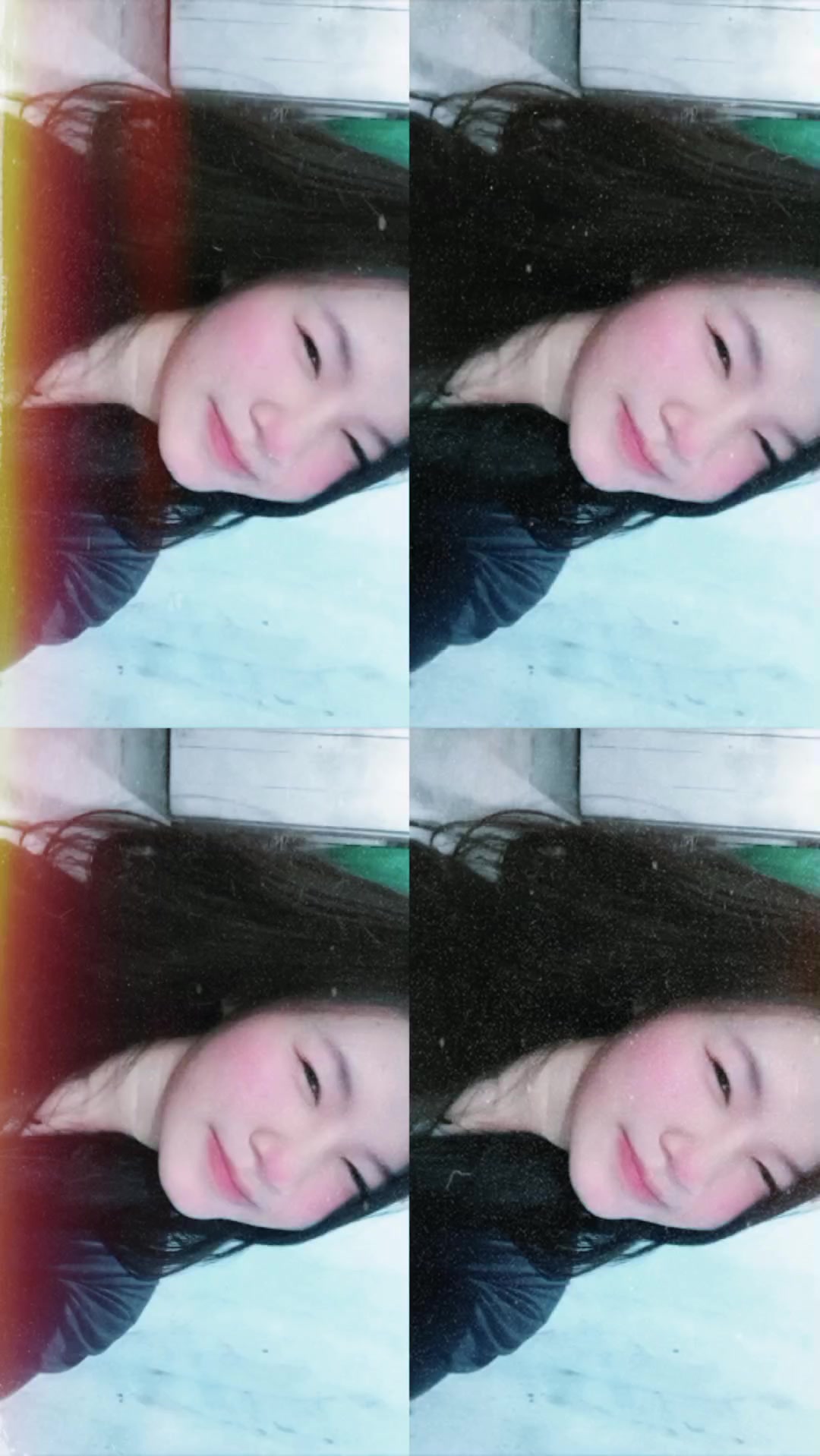 @@adkk_Tiaa💫