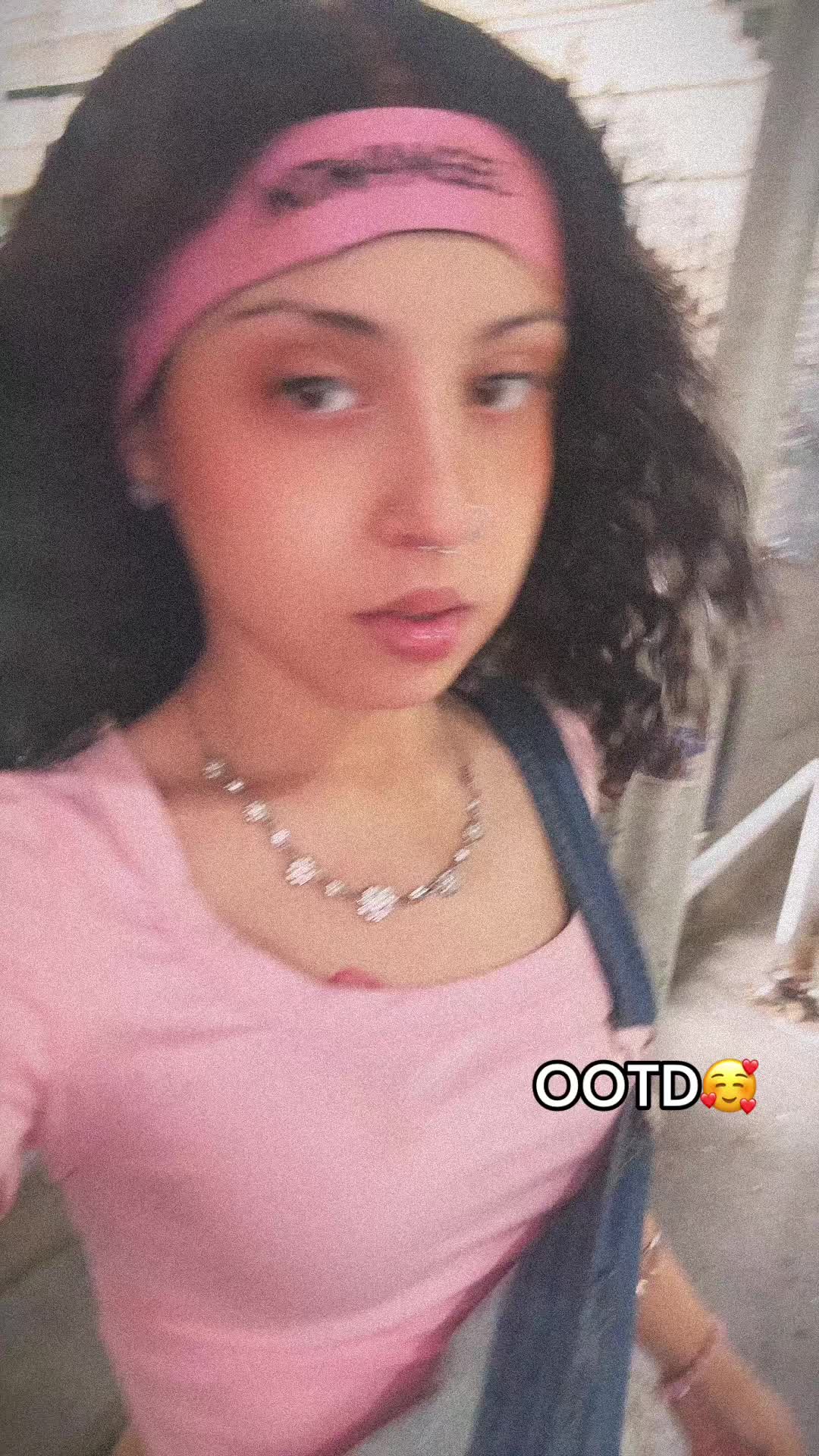 @jesse❤️🥰