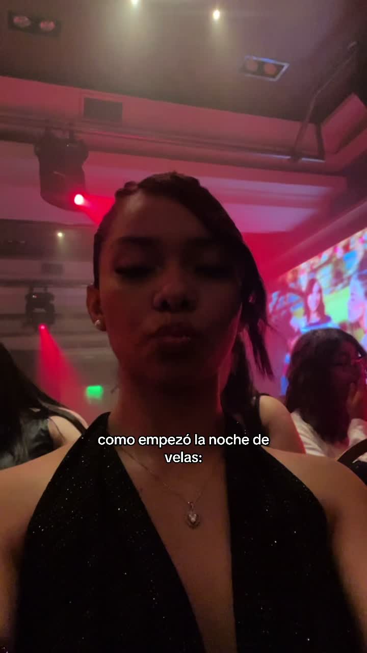 @𝒜𝒷𝒾𝑔𝒶𝒾𝓁
