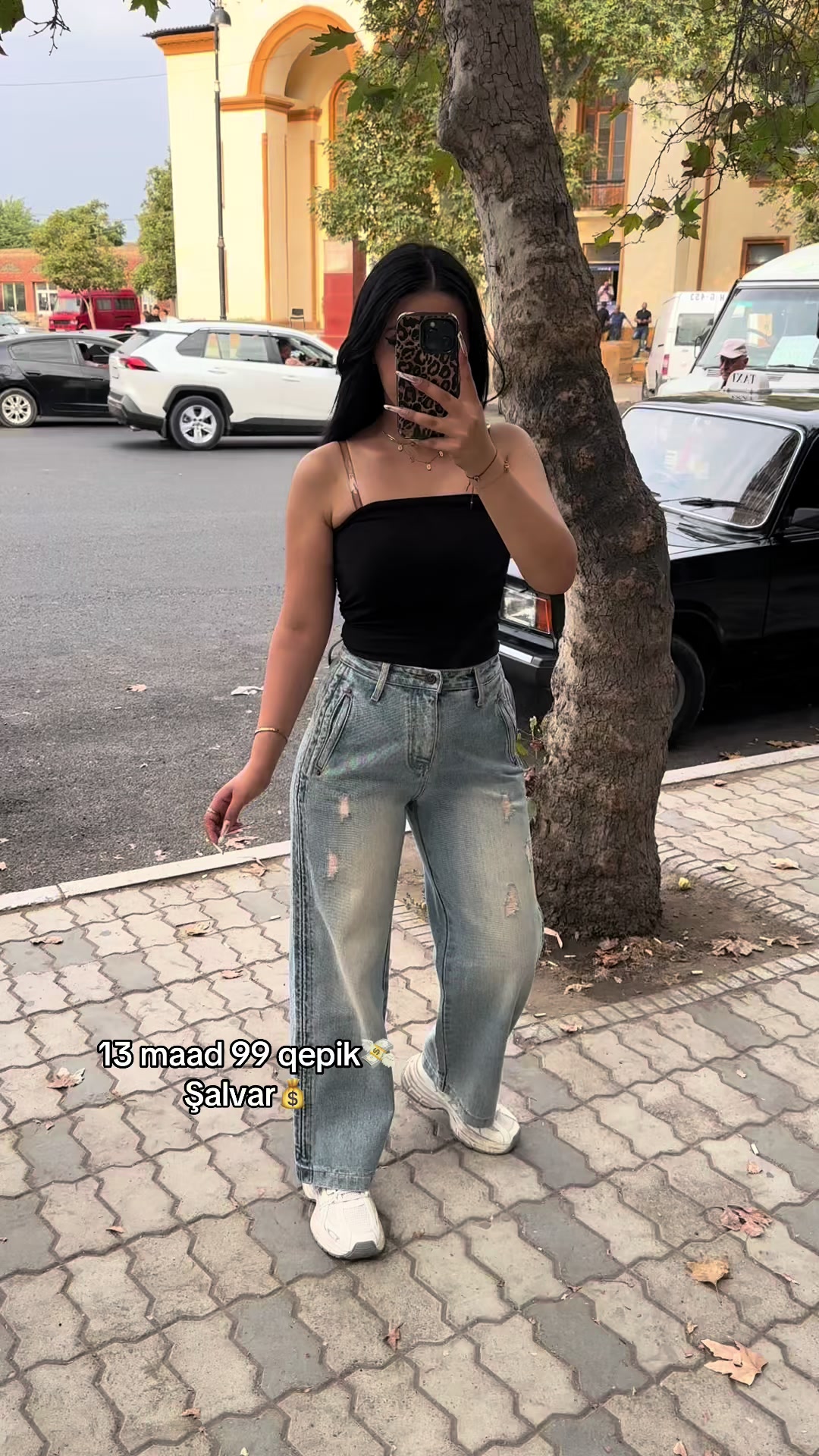 @istanbul_shopping_gencee