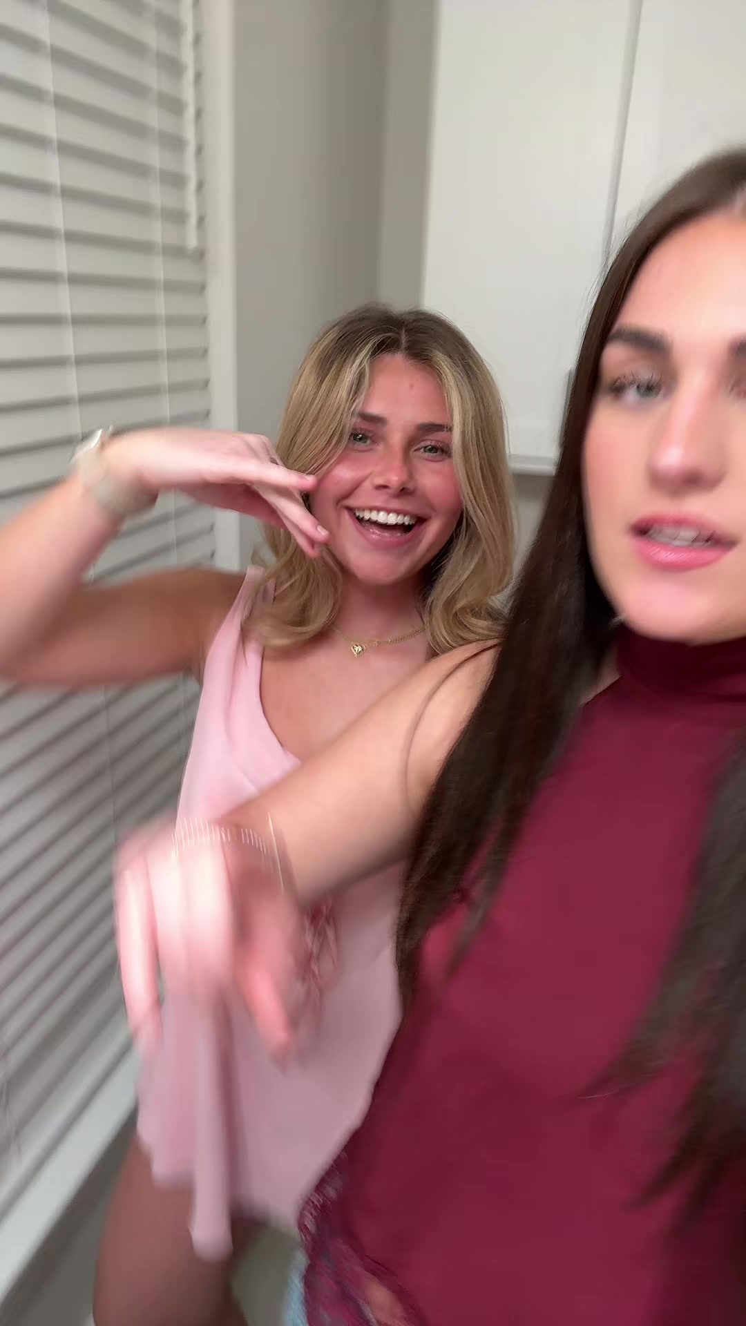 @livy