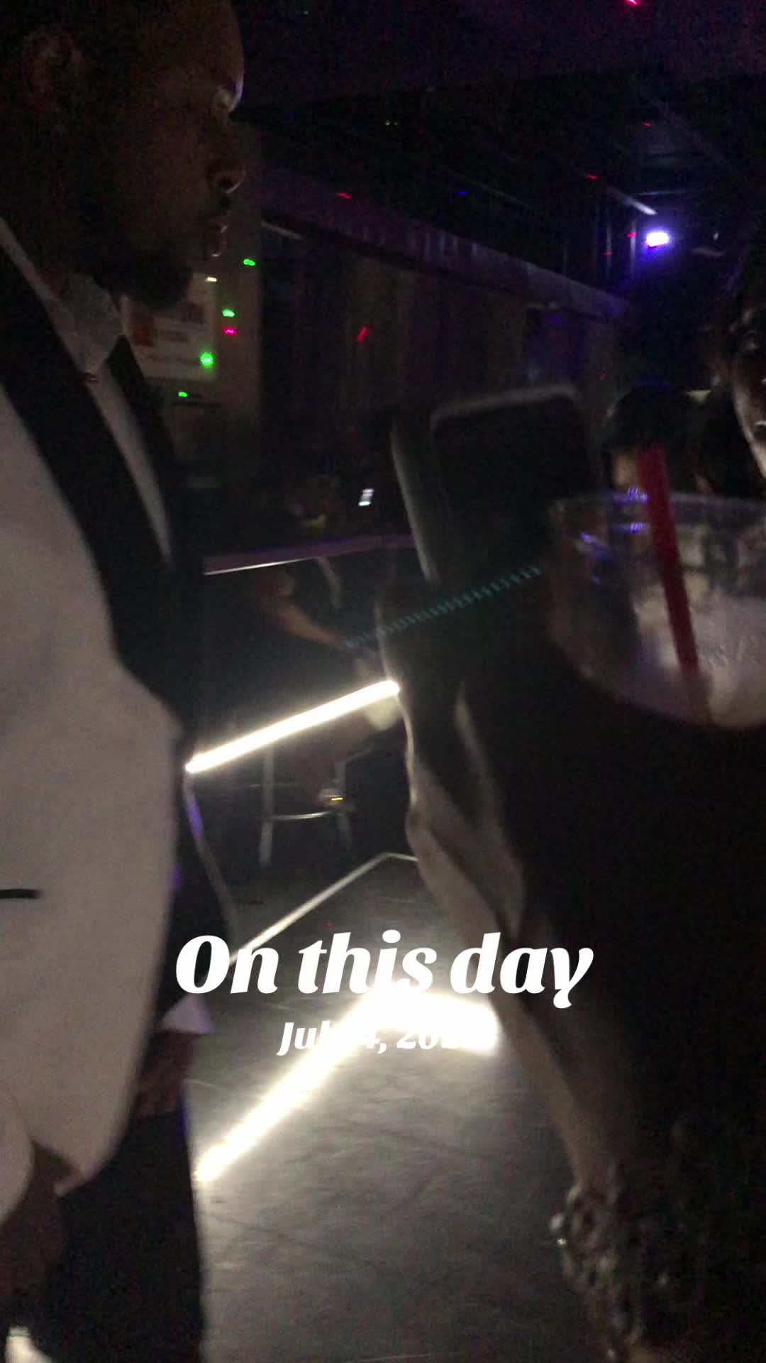 @Tonyacrazysexycool