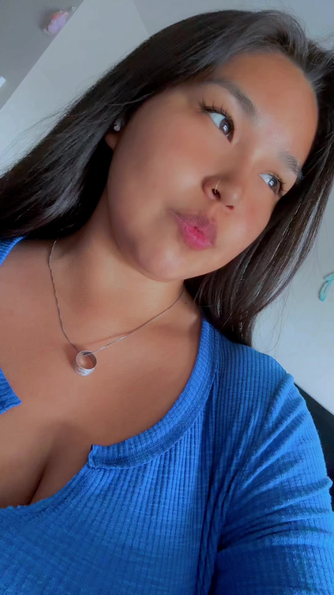 @Suzie💋✨