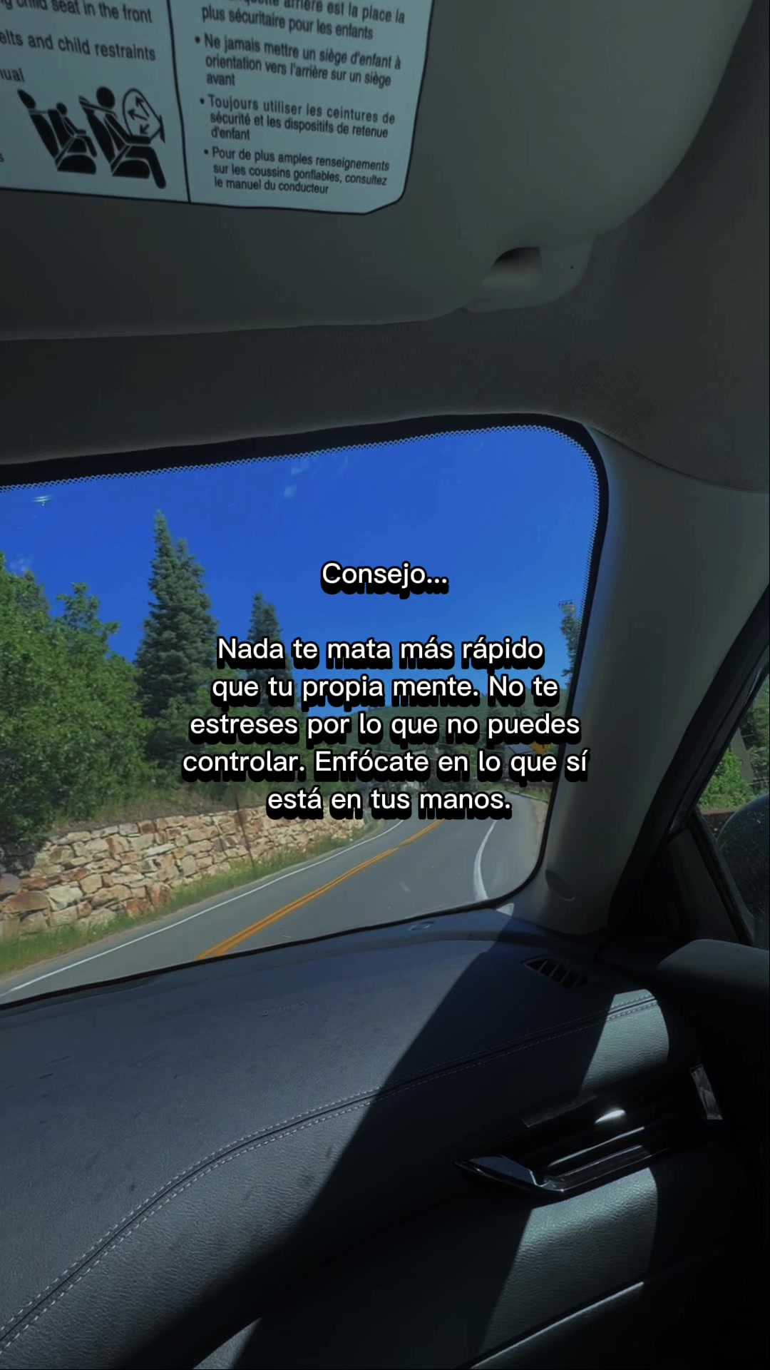 @Yisell