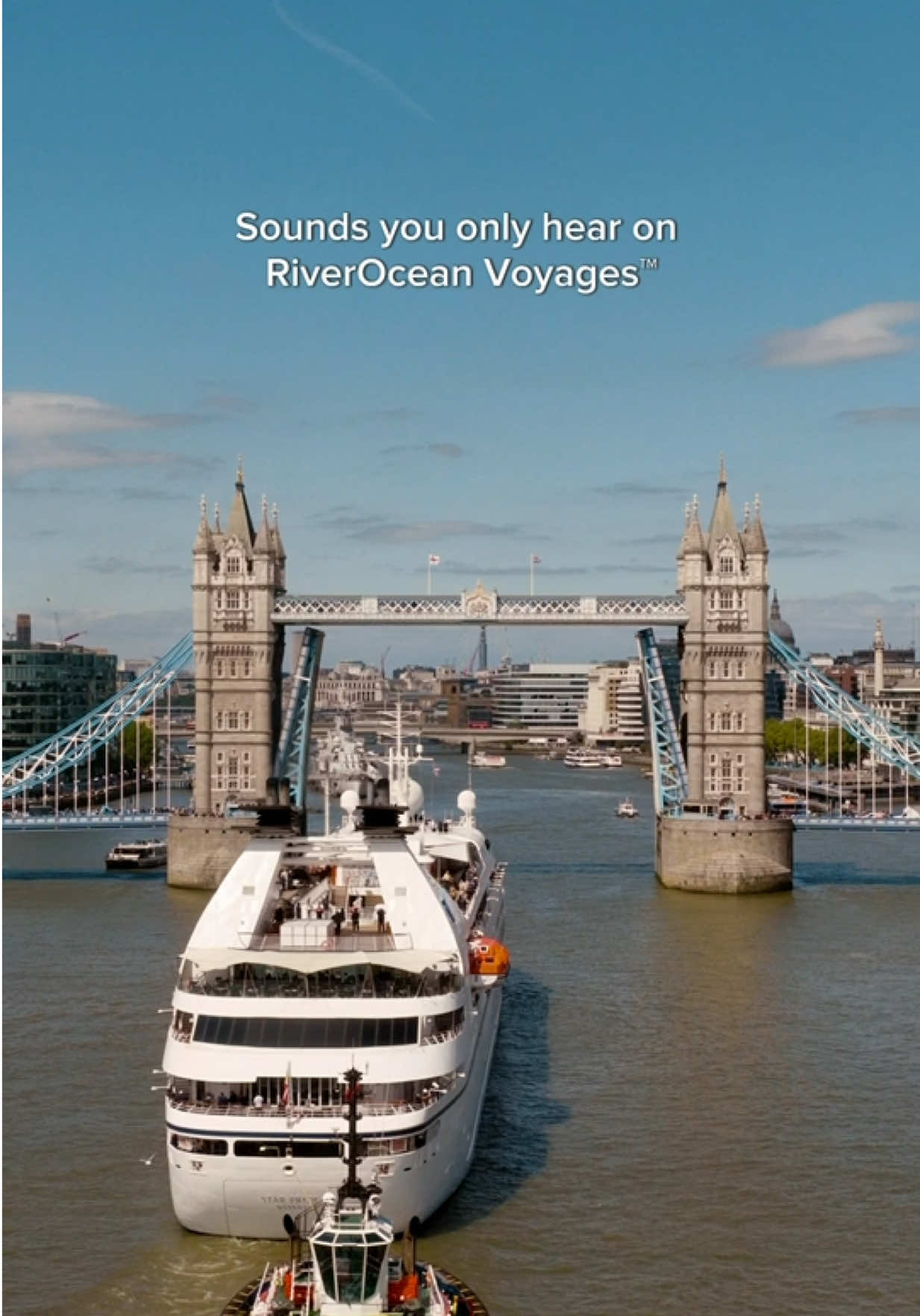 @WindstarCruises