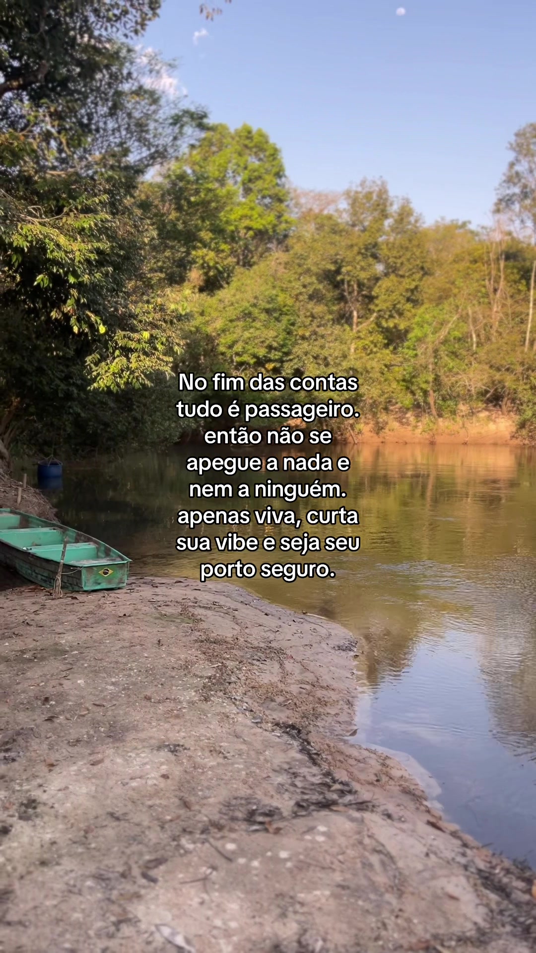@_Mazetto
