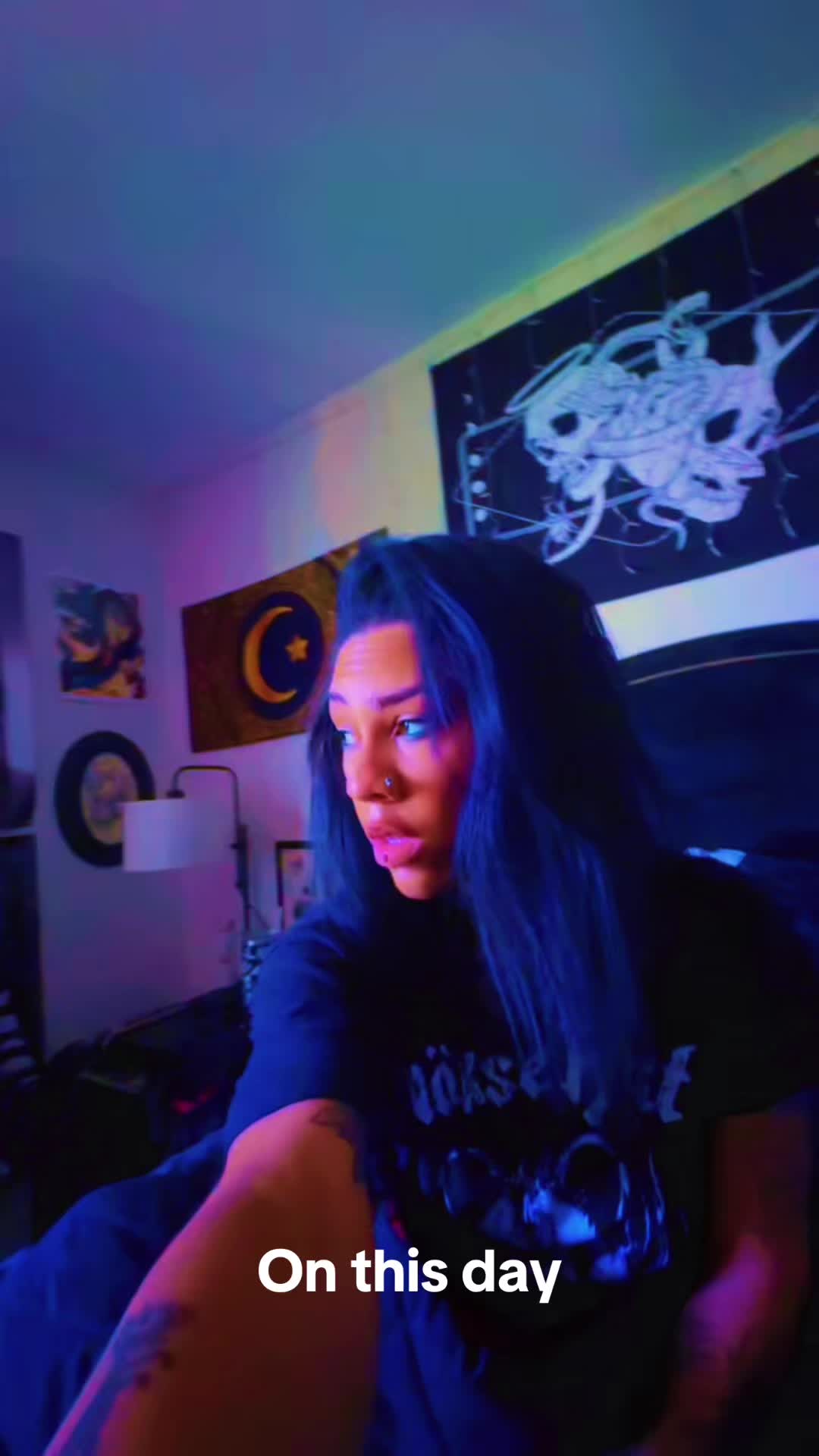 @TrinSanity