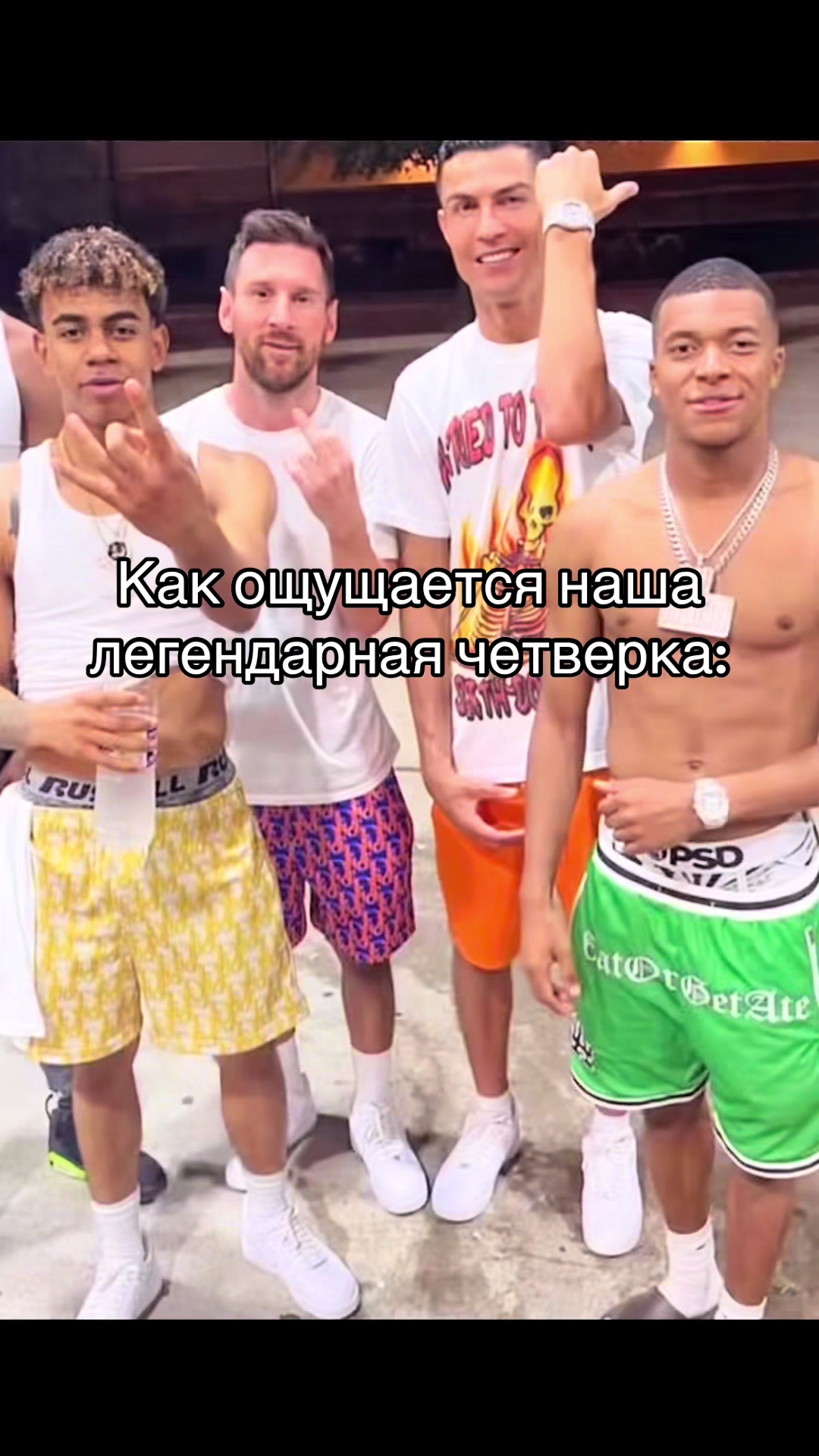 @🦧T1MOSHAAA_🦧