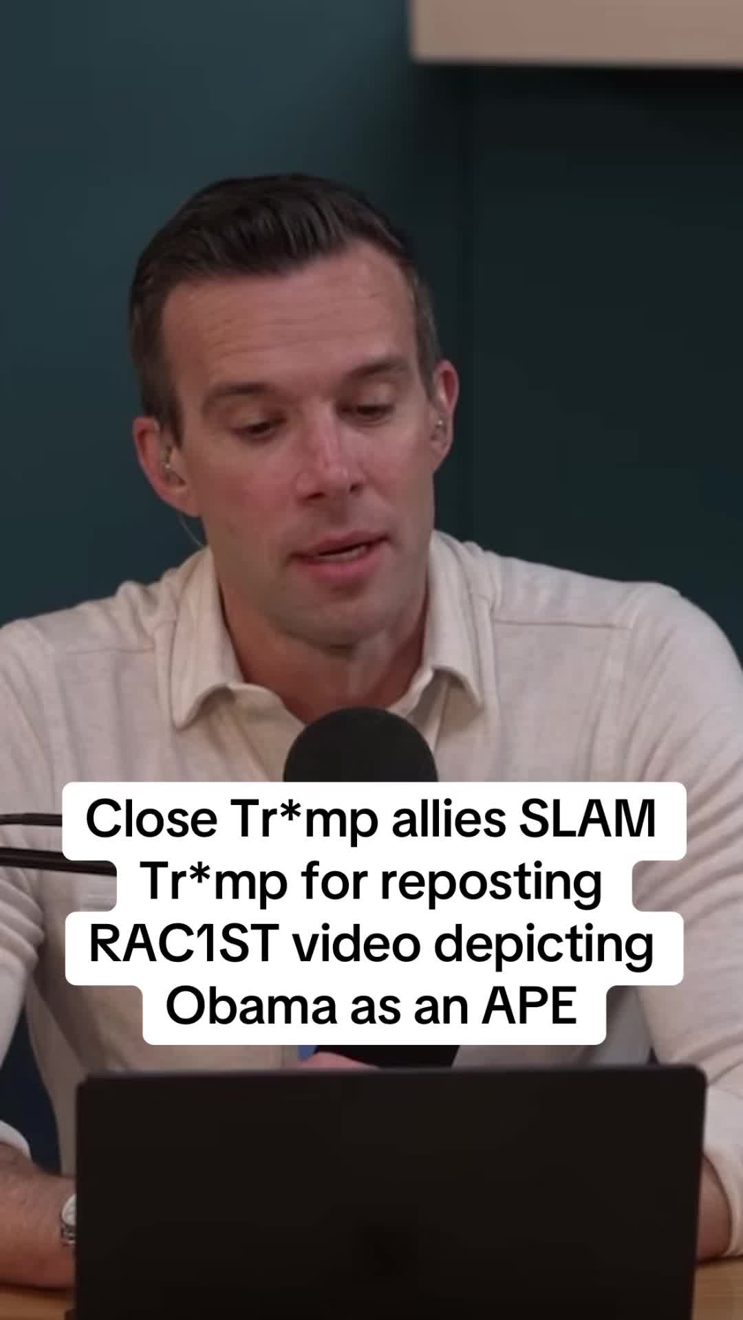 @IsThisThingOn