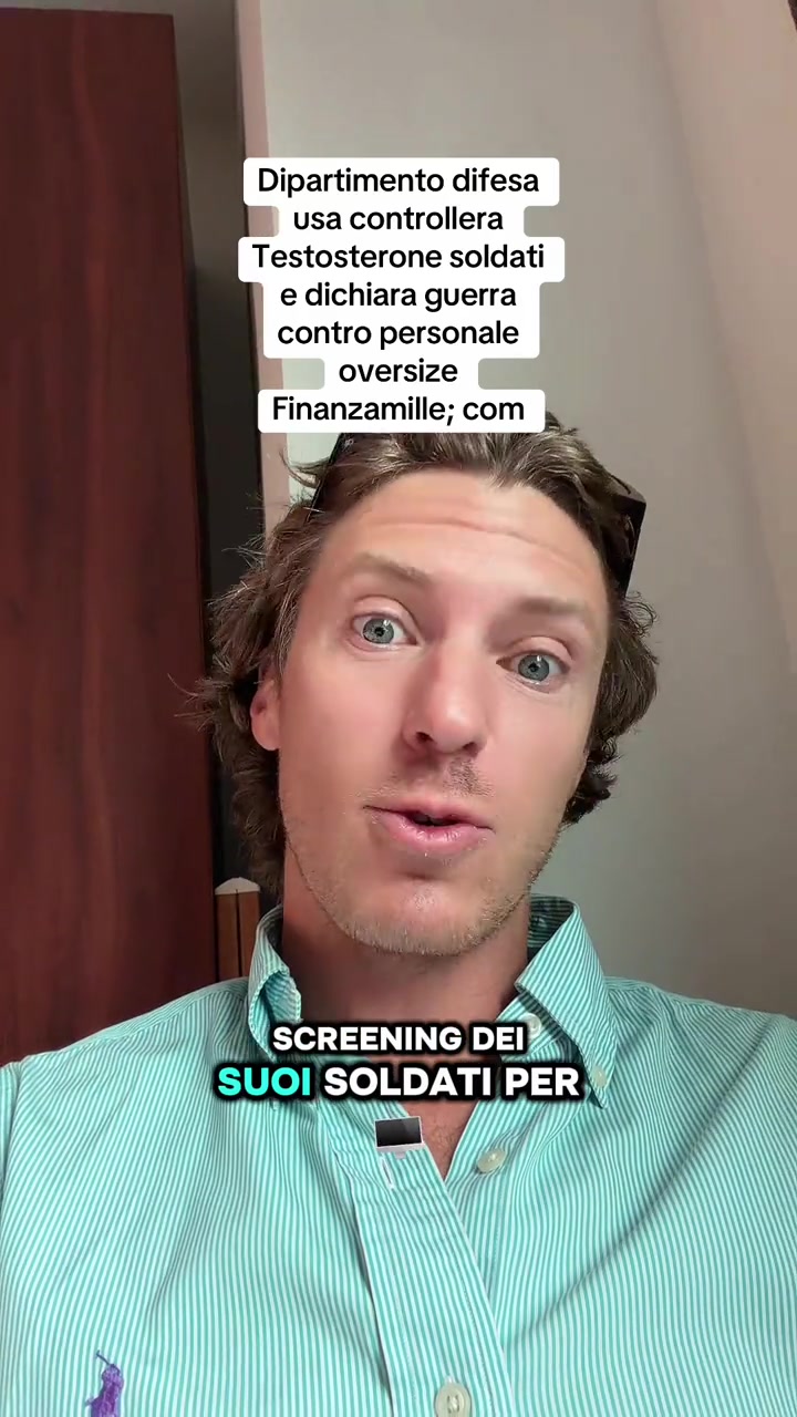 @jashiproject_italia