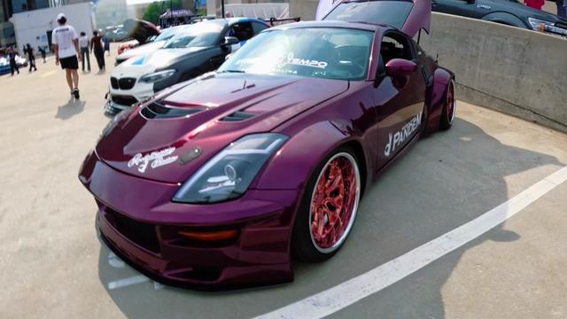 @St3r_ben