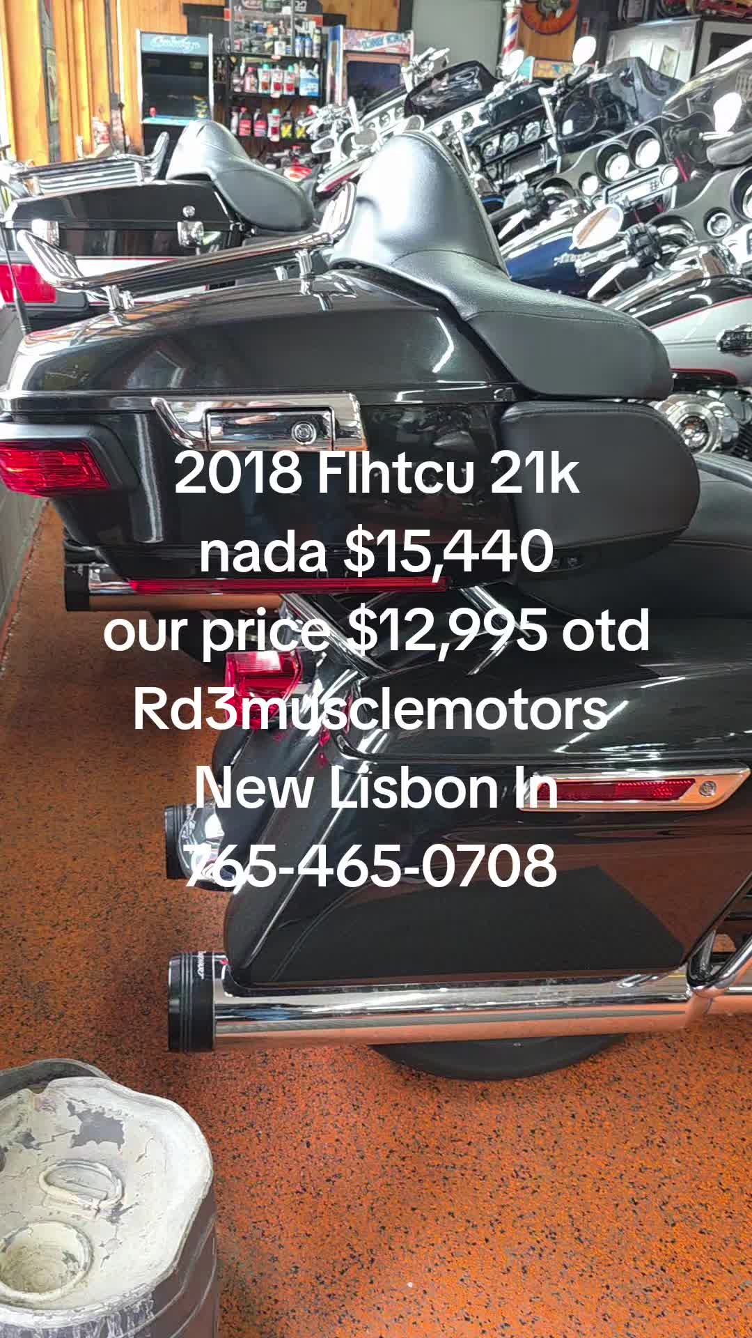 @Rd3musclemotors.com