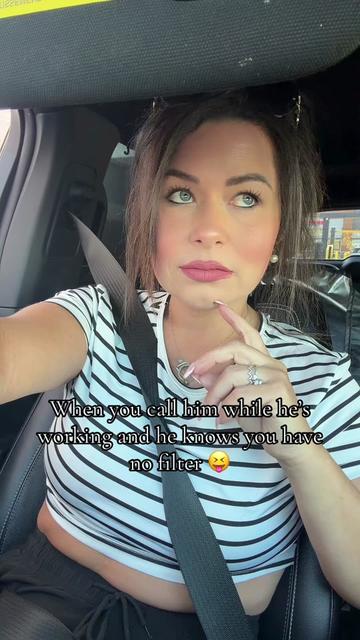 @mandi3636