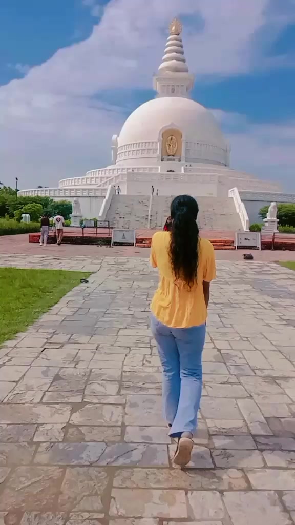 @Sumitra Sharma347👑👑