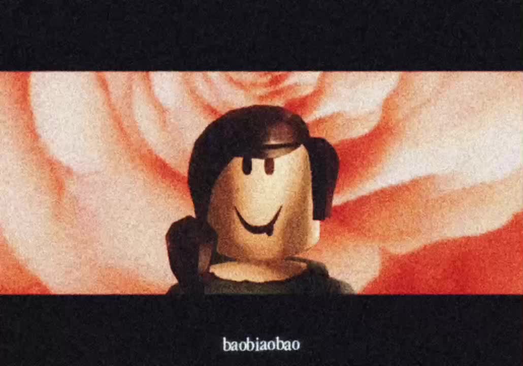 @baobiaobao