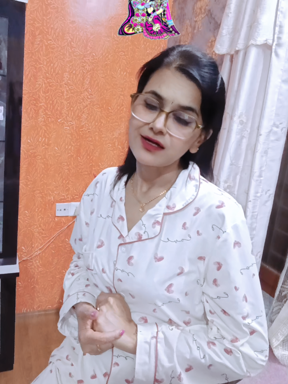 @🦋Jyoti Tripathi01🦋