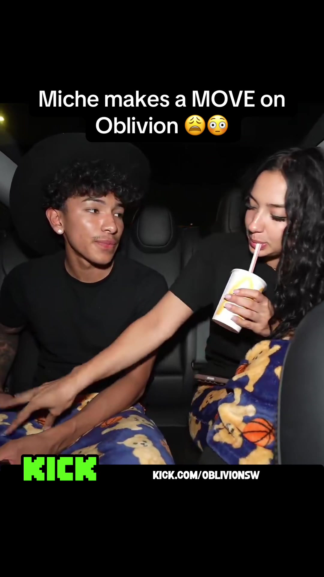 @Sparky Clips
