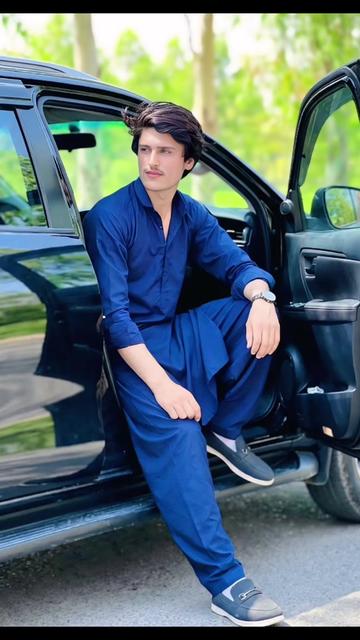 @🫶AbdulRazaq824🫶