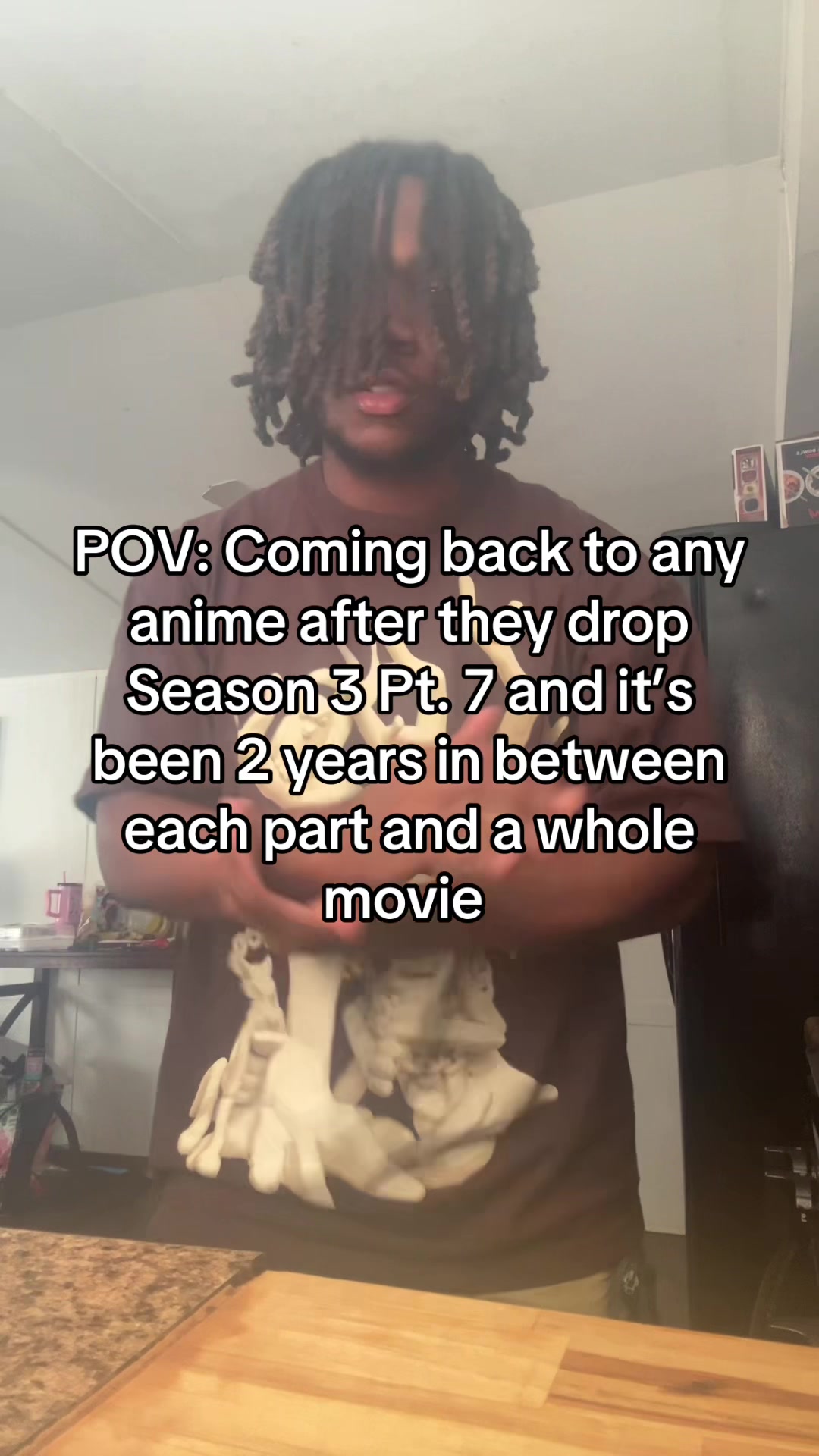 @🫗