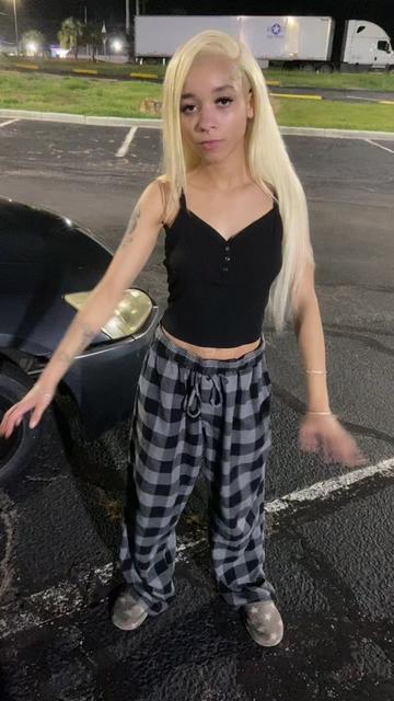 @tmuneyy7