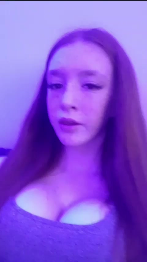 @mckyla hulcoop