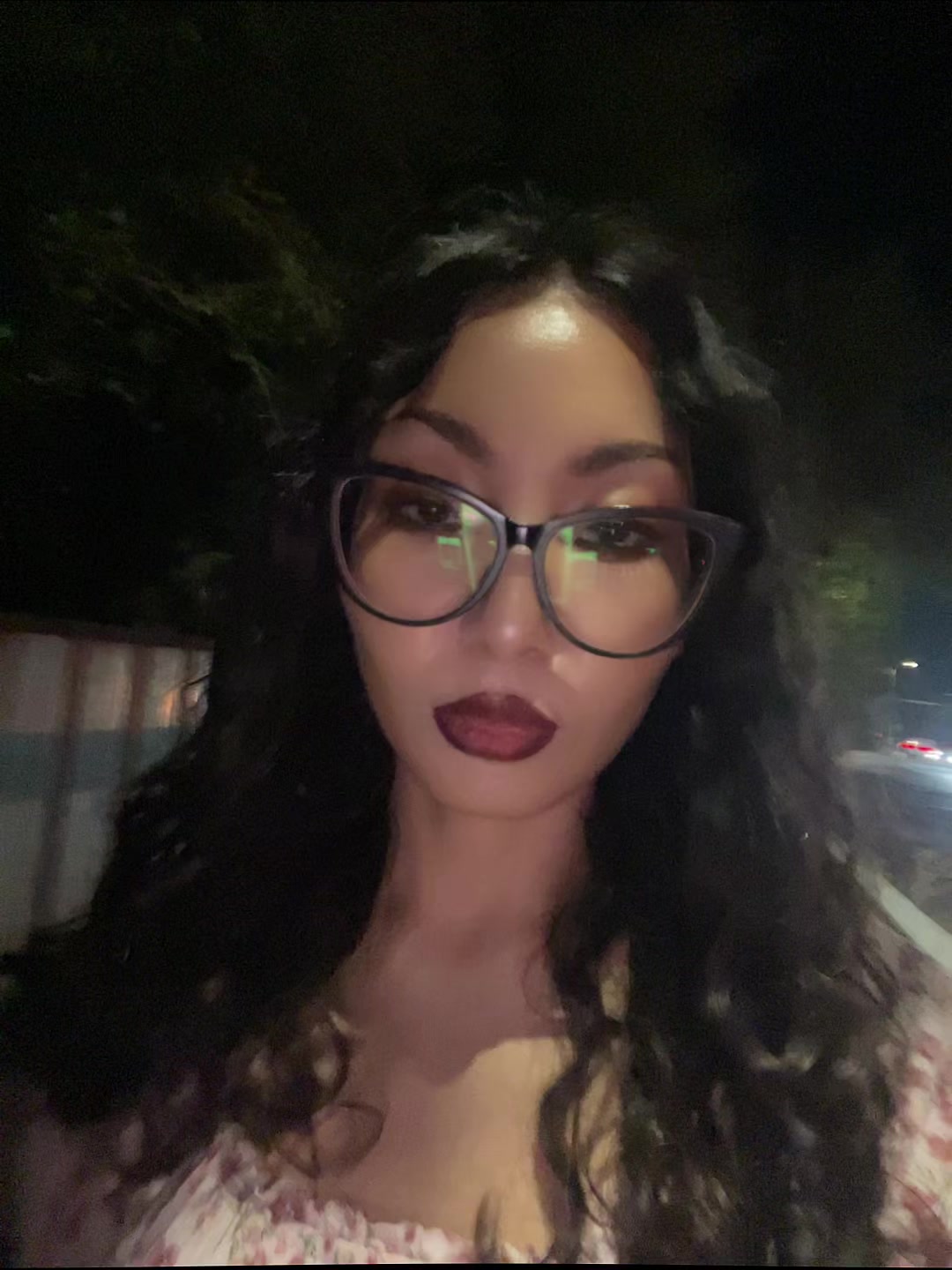 @Luiza Gurkishova🇰🇿