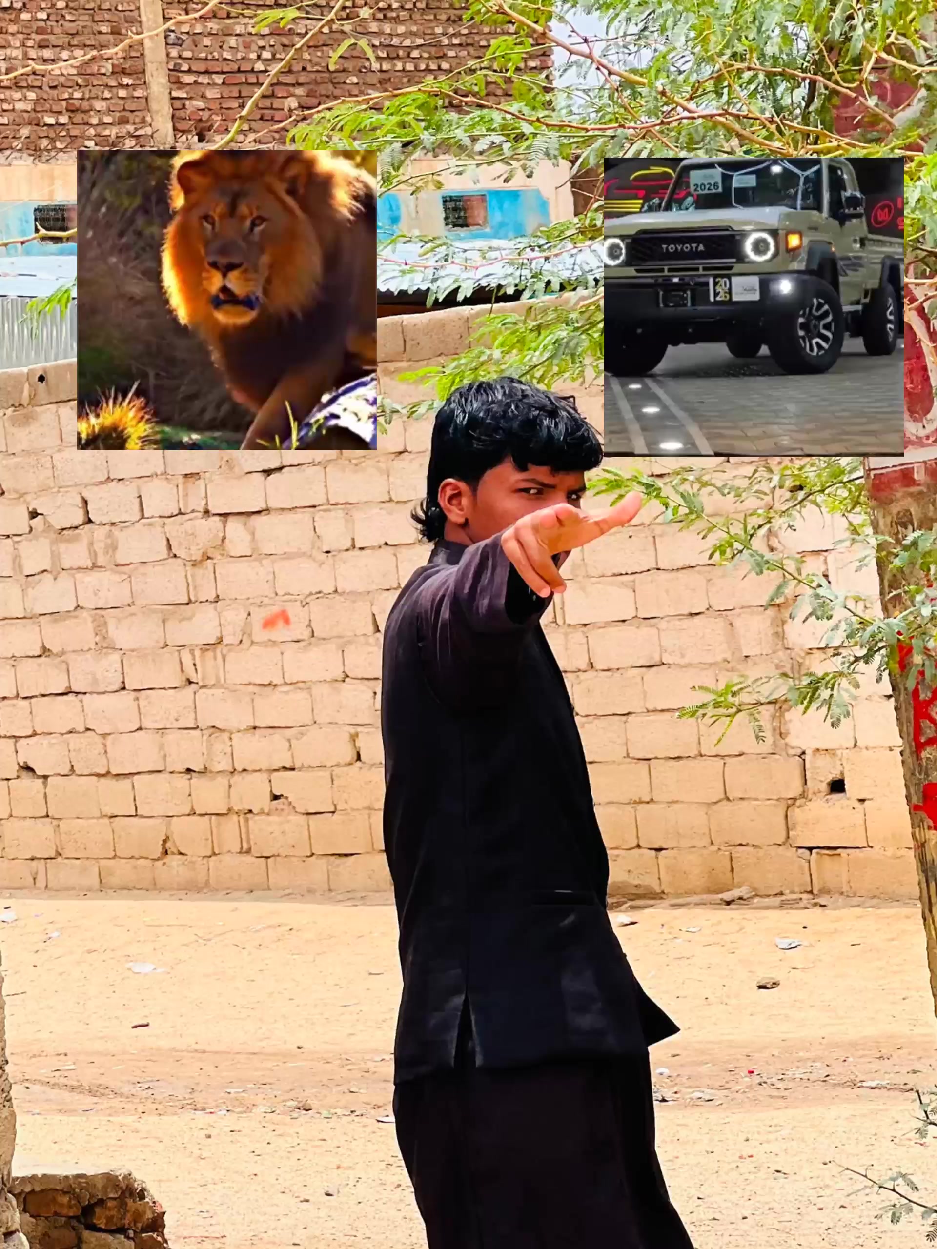 @ابو نايف الرشيدي ..❤️🫡