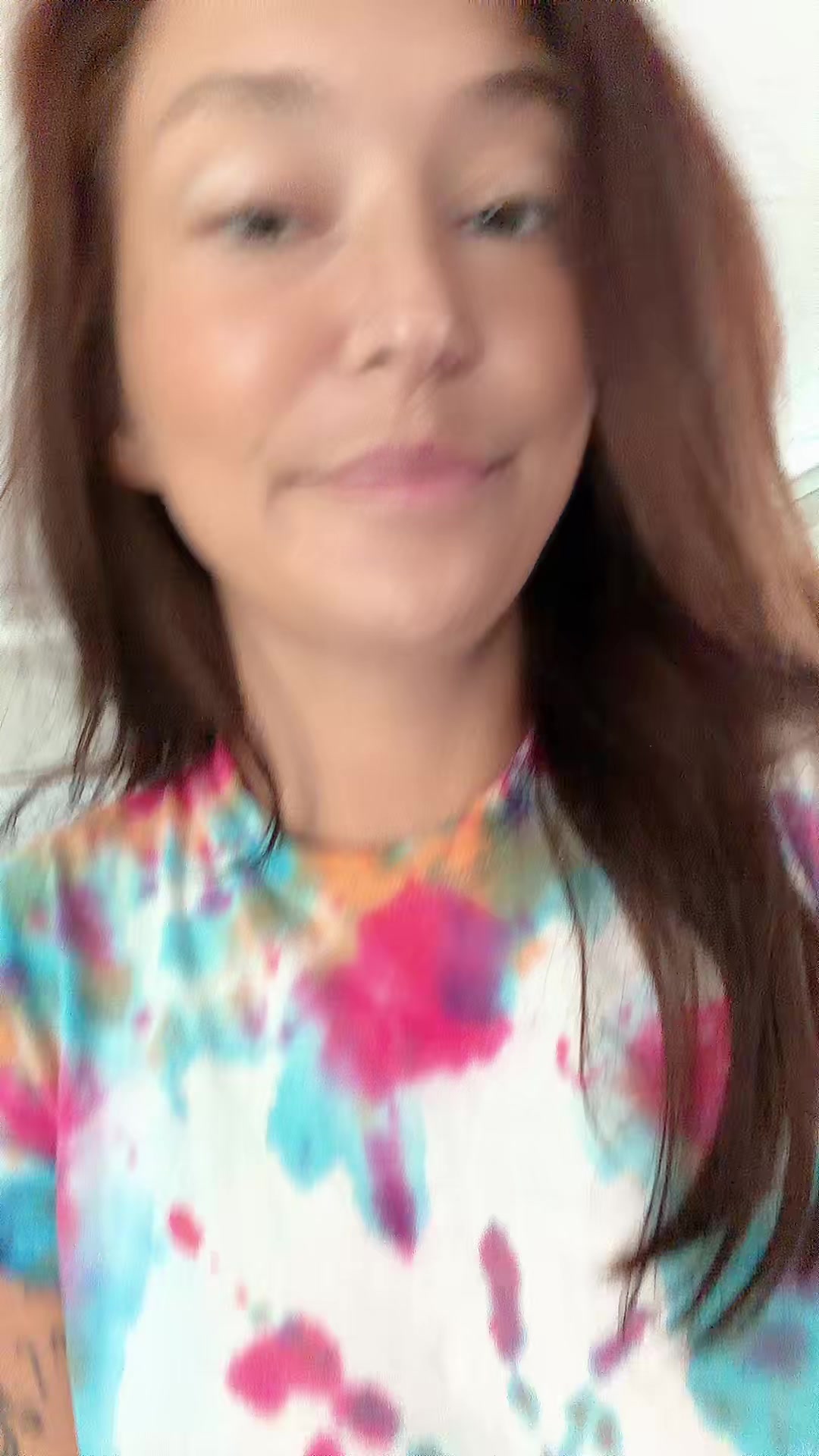 @breezybaeee92