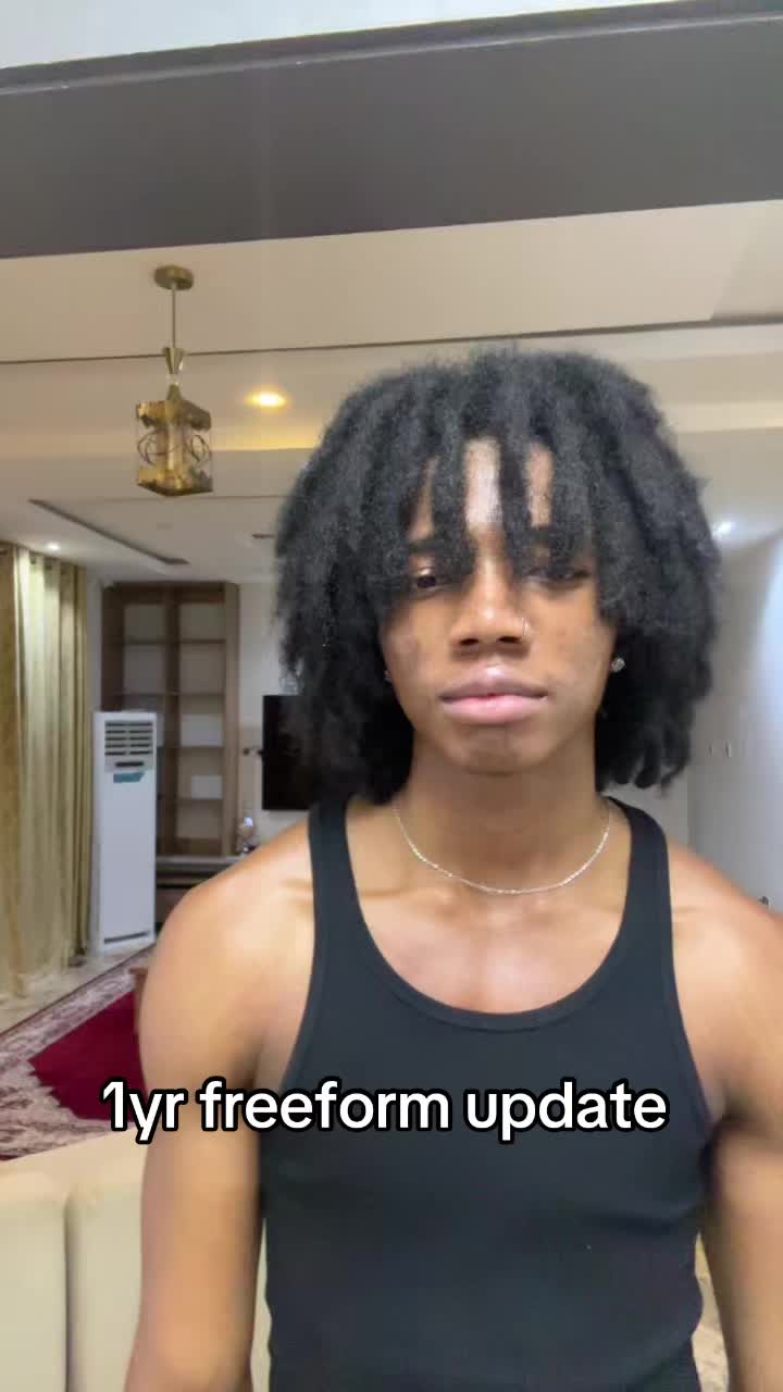 @Dom🇳🇬