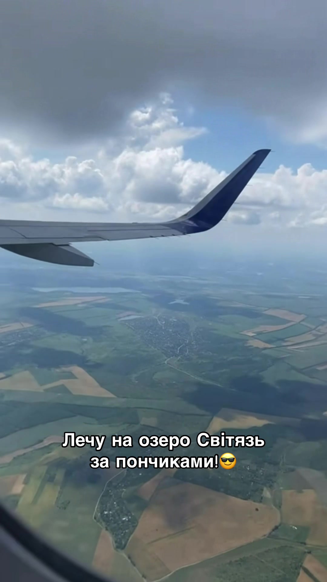 @Volynblog | Луцьк | Ковель