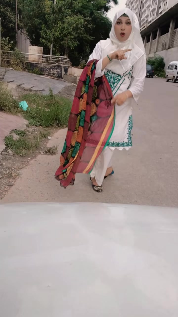 @Dr.Mehwish Shamsi