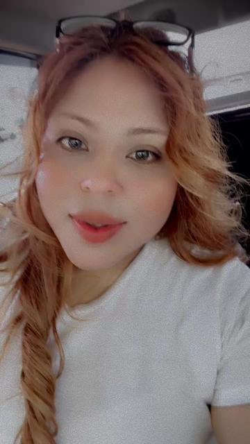 @flor perez