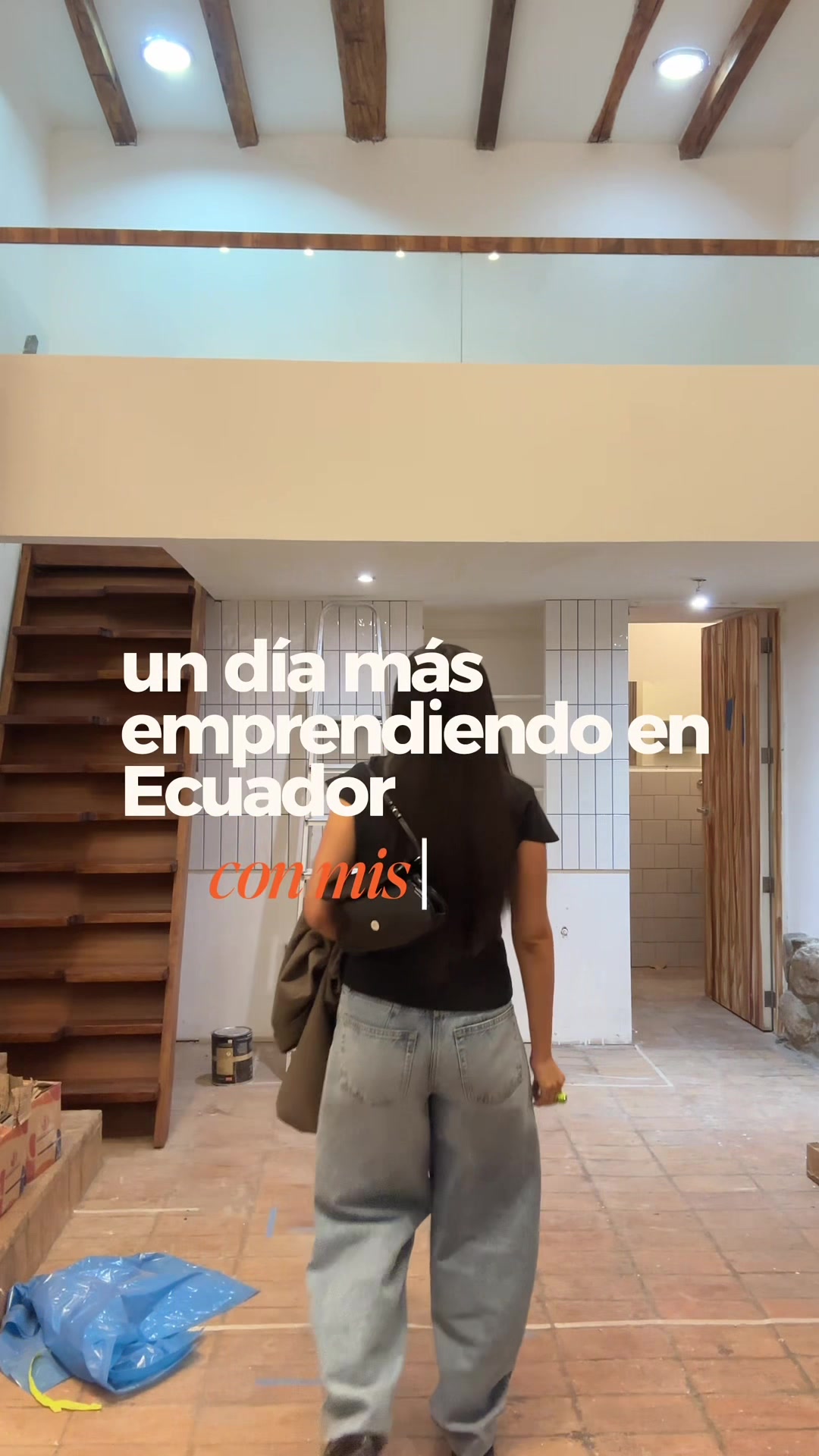 @carofernandez