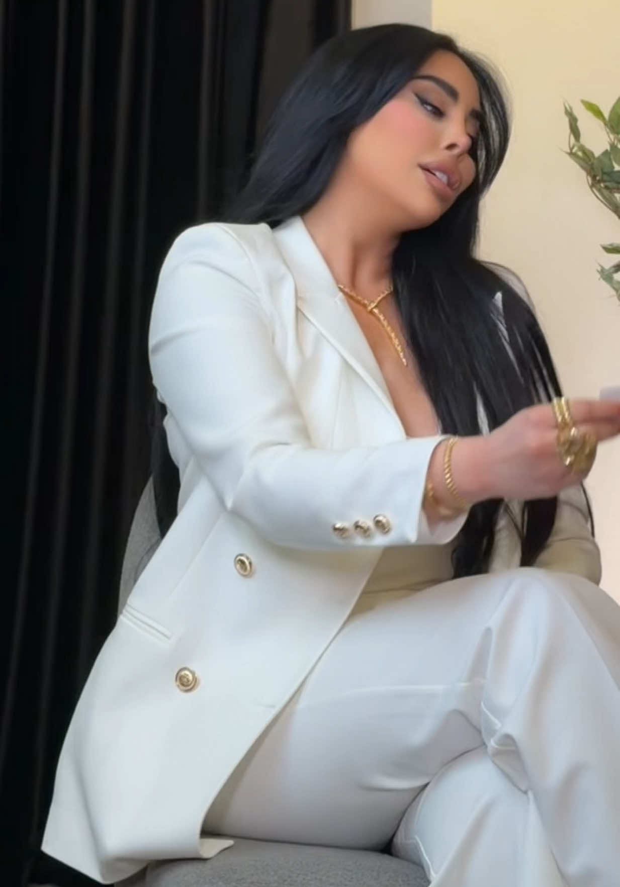 @Fabiana