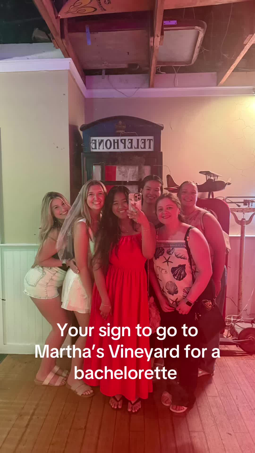 @Natalie